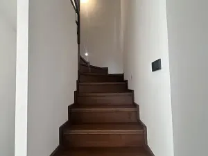 Prodej rodinného domu, Kralupy nad Vltavou, Poděbradova, 152 m2