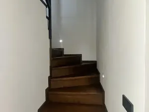 Prodej rodinného domu, Kralupy nad Vltavou, Poděbradova, 152 m2