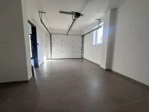 Prodej rodinného domu, Kralupy nad Vltavou, Poděbradova, 152 m2