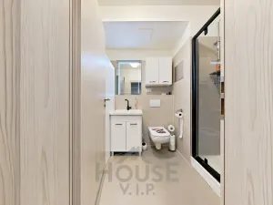 Prodej bytu 1+kk, Praha - Letňany, Škrábkových, 42 m2