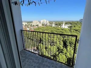 Prodej bytu 3+kk, Pula, Chorvatsko, 62 m2