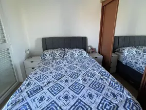 Prodej bytu 3+kk, Pula, Chorvatsko, 62 m2