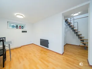 Pronájem chaty, Horoměřice, U Potůčku, 56 m2