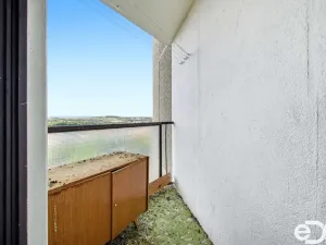 Prodej bytu 3+1, Praha - Stodůlky, Bellušova, 71 m2
