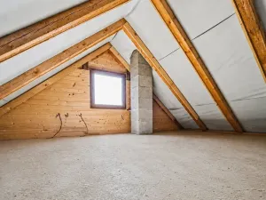 Prodej chaty, Litoměřice, Dělová cesta, 45 m2