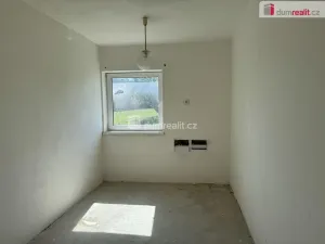 Prodej chaty, Čechtice - Otročice, 152 m2