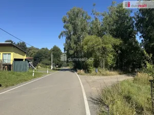 Prodej chaty, Čechtice - Otročice, 152 m2