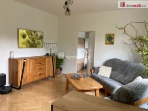 Prodej rodinného domu, Klučenice, 102 m2