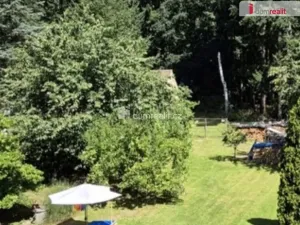 Prodej rodinného domu, Klučenice, 102 m2