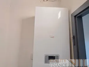 Pronájem rodinného domu, Plzeň, Pode Dvory, 80 m2