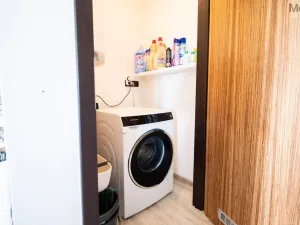 Prodej rodinného domu, Spořice, Polní, 111 m2