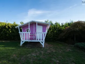 Prodej rodinného domu, Spořice, Polní, 111 m2