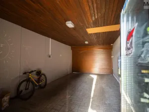 Prodej rodinného domu, Spořice, Polní, 111 m2