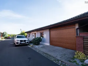 Prodej rodinného domu, Spořice, Polní, 111 m2