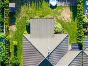 Prodej rodinného domu, Spořice, Polní, 111 m2