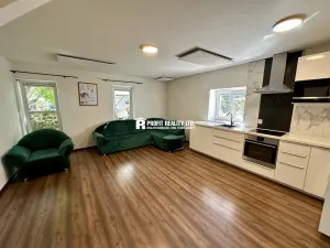 Pronájem bytu 2+kk, Zdice, Farčina, 65 m2
