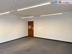 Pronájem kanceláře, Břeclav, Nová, 33 m2