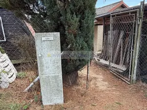 Prodej chaty, Česká Třebová, 15 m2