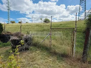 Prodej chaty, Česká Třebová, 15 m2