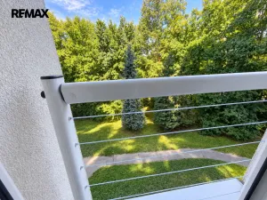 Prodej atypického bytu, Ostrava - Zábřeh, V Zálomu, 108 m2