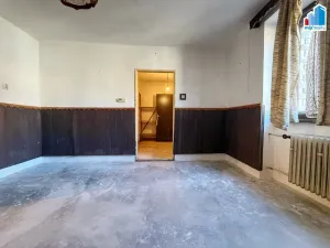 Prodej rodinného domu, Mrákov, 170 m2