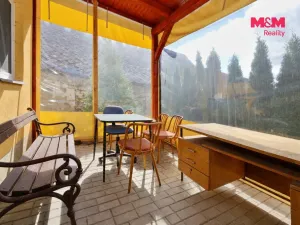 Prodej pozemku pro bydlení, Puklice, 1496 m2