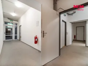 Prodej bytu 2+kk, Dolní Morava - Horní Morava, 38 m2