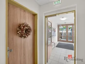 Prodej bytu 3+kk, Holubice, 78 m2