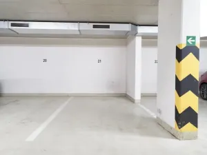 Prodej bytu 2+kk, Praha - Modřany, U Domu služeb, 43 m2