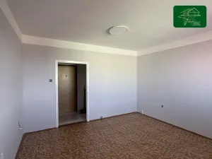 Prodej bytu 2+1, Česká Lípa, Pražská, 53 m2