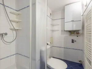 Prodej bytu 1+kk, Klobouky u Brna, Kašnická, 34 m2