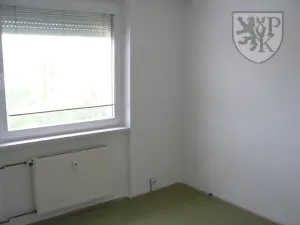 Pronájem bytu 3+1, Blatná, Na Bílé husi, 70 m2