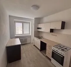 Pronájem bytu 3+1, Hradec Králové, Labská kotlina, 74 m2