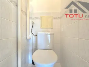 Prodej bytu 3+1, Jaroměř, Máchova, 70 m2