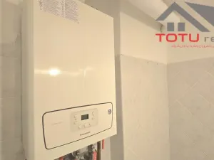 Prodej bytu 3+1, Jaroměř, Máchova, 70 m2