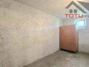 Prodej bytu 3+1, Jaroměř, Máchova, 70 m2