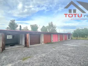 Prodej bytu 3+1, Jaroměř, Máchova, 70 m2