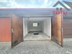 Prodej bytu 3+1, Jaroměř, Máchova, 70 m2