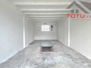 Prodej bytu 3+1, Jaroměř, Máchova, 70 m2
