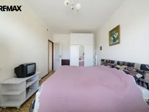 Prodej bytu 2+1, Sokolov, Hornická, 52 m2