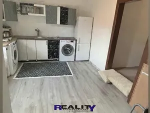 Pronájem bytu 2+1, Kryry, Hlavní, 52 m2
