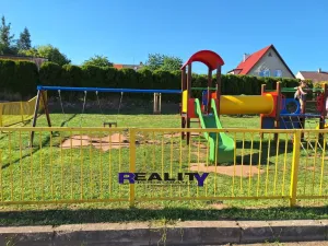 Pronájem bytu 2+1, Kryry, Hlavní, 52 m2