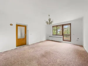 Prodej rodinného domu, Chrášťany, 154 m2
