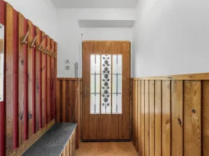 Prodej rodinného domu, Chrášťany, 154 m2