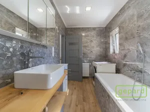 Prodej bytu 2+kk, Hranice, Vítězná, 57 m2