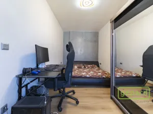 Prodej bytu 2+kk, Hranice, Vítězná, 57 m2
