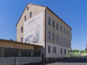 Prodej bytu 2+kk, Hranice, Vítězná, 57 m2