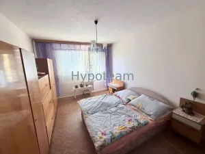 Prodej bytu 4+1, Ústí nad Labem - Neštěmice, Sibiřská, 68 m2
