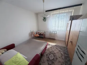 Prodej bytu 4+1, Ústí nad Labem - Neštěmice, Sibiřská, 68 m2