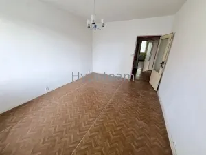 Prodej bytu 4+1, Ústí nad Labem - Neštěmice, Sibiřská, 68 m2